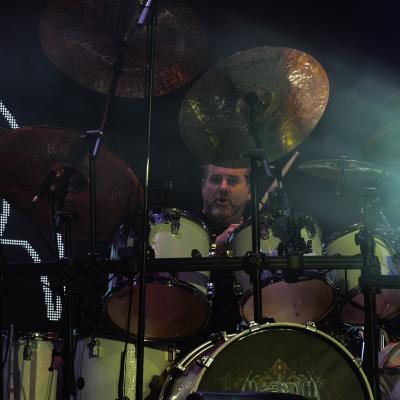 Lee Morris